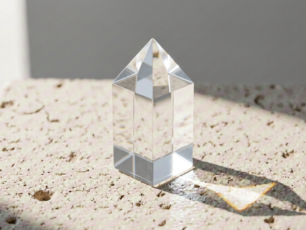 Transparente Datenverarbeitung