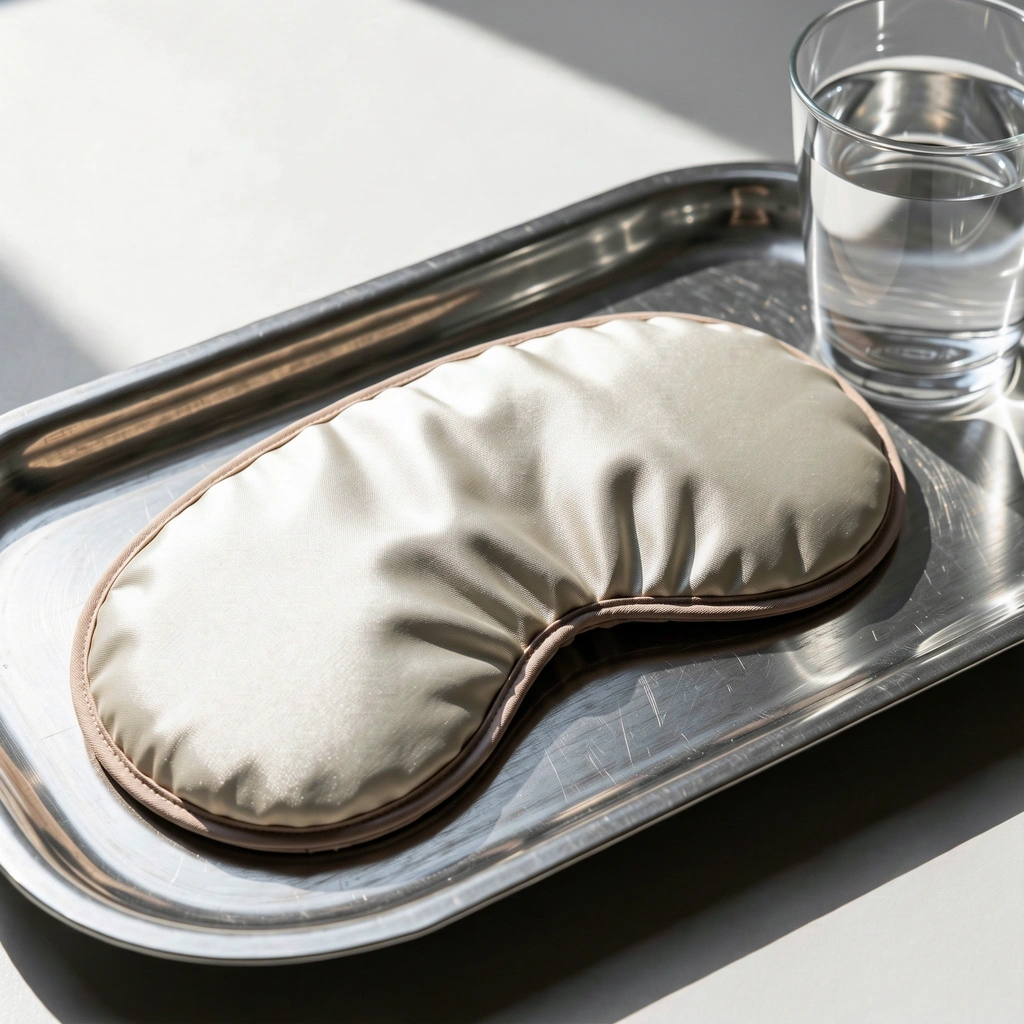 Wellness Accessoires