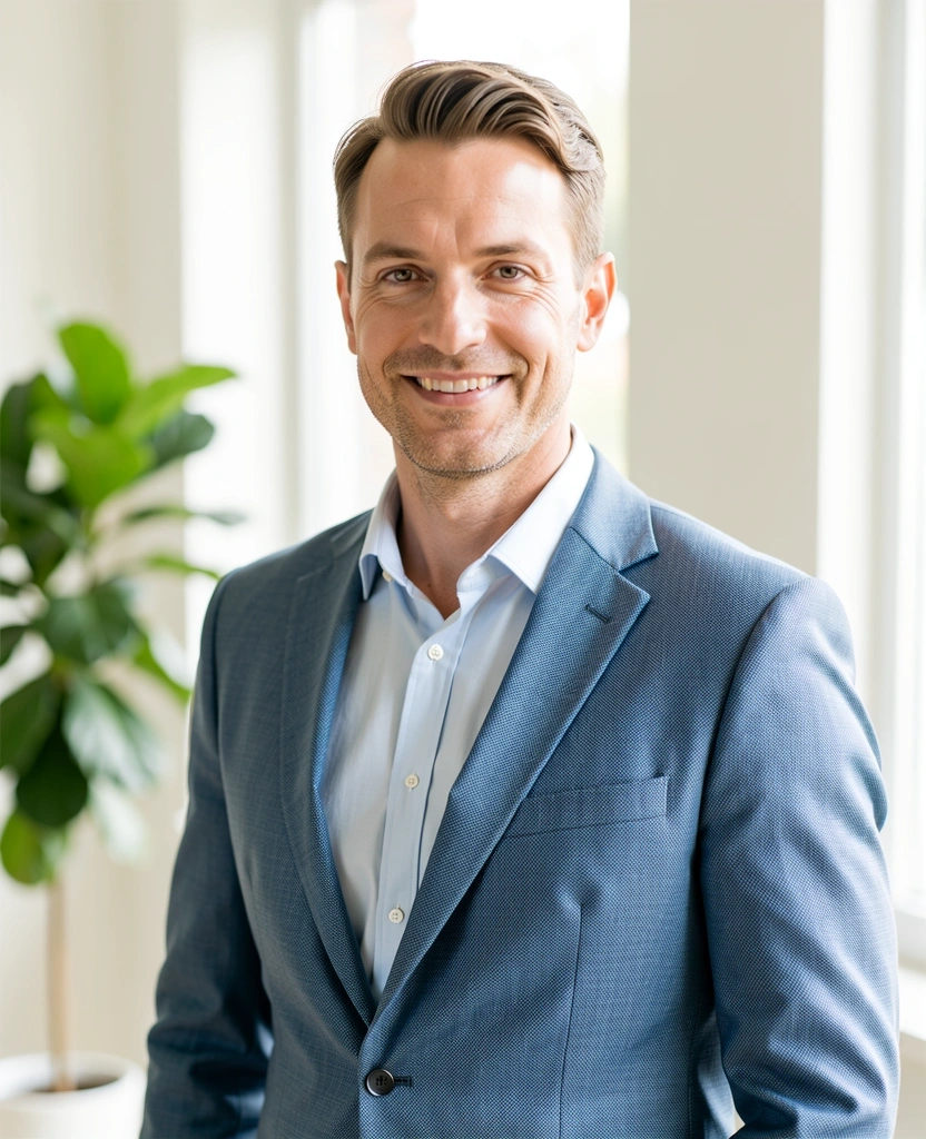 Wellness Coach Bremen